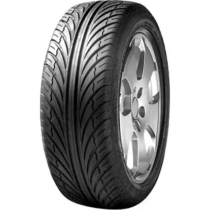 Летняя шина SUNNY 'SN3970 235/45 R17 97W' Sunny 7889619 PNVL8 1437069107 4 AAN4ZV