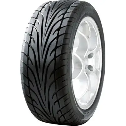 Летняя шина SUNNY 'SN3800 205/45 R16 87W' Sunny 7889703 1437069099 02WE YR0 W2K9U изображение 0