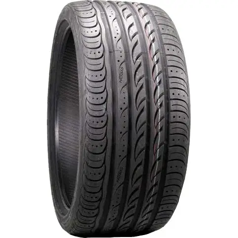 Летняя шина Syron 'Cross 1 295/40 ZR20 110W' SYRON BP4QR8K 53C 69 9380920 1437069244