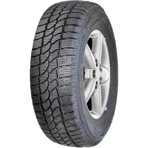Всесезонная шина Taurus '101 Light Truck 195/70 R15 104/102R' Taurus 94L4Q II5CY 7V 14012880 1437069360