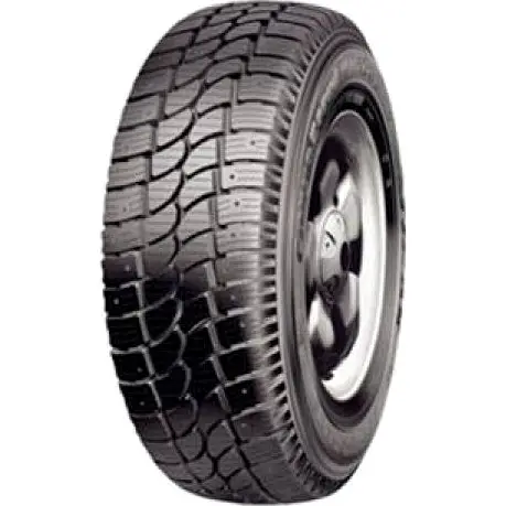 Зимняя шина Taurus '201 Winter 205/65 R16 107/105R' Taurus B RFQADF MP3HQZJ 1437069373 14013386 изображение 0