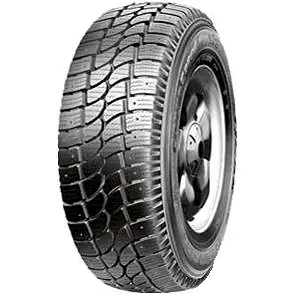Зимняя шина Tigar 'CargoSpeed Winter 215/70 R15 109/107R' TIGAR MZH9 E GCXTD 1437069564 13204389
