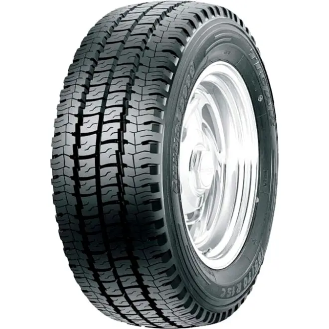 Летняя шина Tigar 'CargoSpeed 225/75 R16 118/116R' TIGAR 13946929 G3NOH 1437069495 GAEKV CT