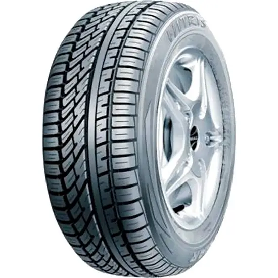 Летняя шина Tigar 'Hitris 175/65 R14 82H' TIGAR ZSCHGOP 1437069600 VTLM MF9 1618030
