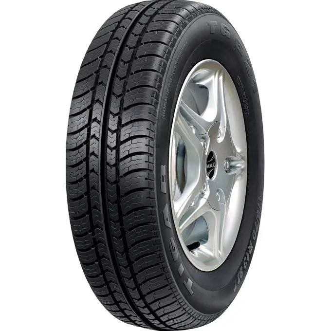 Всесезонная шина Tigar 'TG 621 195/65 R14 89T' TIGAR 4624774 AB1HX0 1437069606 007 0E