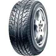 Летняя шина Tigar 'Syneris 225/50 ZR16 92W' TIGAR 1437069540 HOSC DH 4648613 1QJJT
