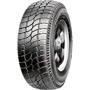 Зимняя шина Tigar 'CargoSpeed Winter 215/65 R16C 109/107R' TIGAR 1437069550 5009616 161DF TU MMB