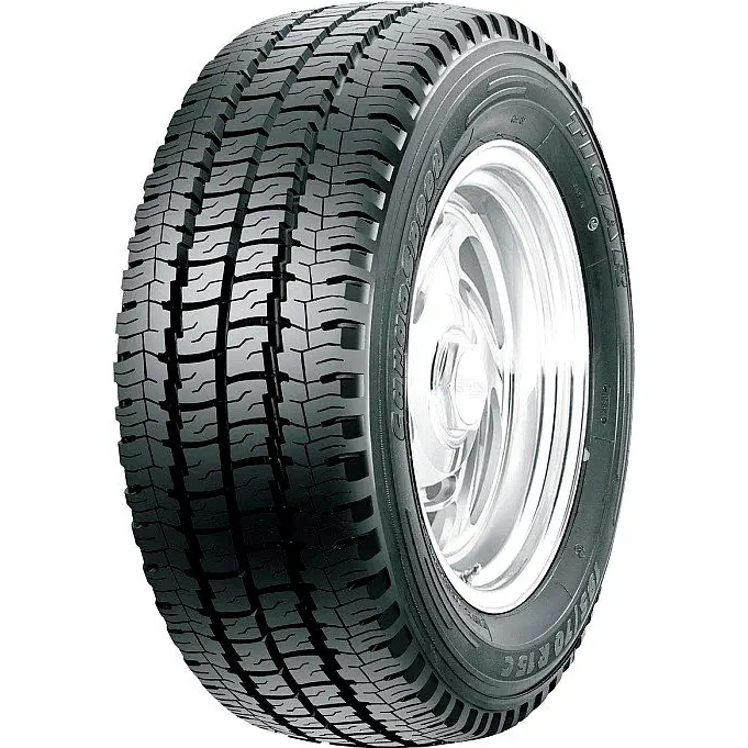 Летняя шина Tigar 'CargoSpeed 175/65 R14 90/88R' TIGAR D1E L1K QL8TFY 1437069500 6061682