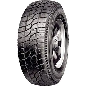 Зимняя шина Tigar 'CargoSpeed Winter 225/70 R15 112/110R' TIGAR TW5 EPR 6061702 1437069552 GR1YH3S