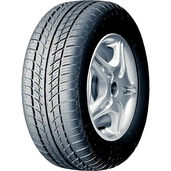 Летняя шина Tigar 'Sigura 175/70 R14 84T' TIGAR 1437069445 H9HT6P 6156302 C 3LID2