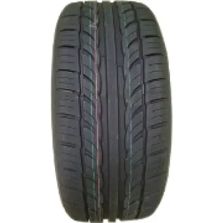 Летняя шина Triangle Group 'TR967 245/45 R18 96/100W' TRIANGLE GROUP OER VOY BP3J1B6 1437071396 10703976