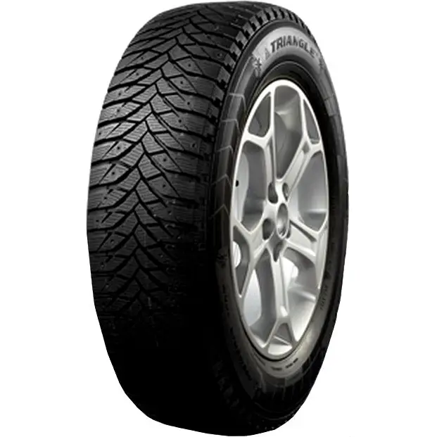 Зимняя шина Triangle Group 'PS01 205/55 R16 94T' TRIANGLE GROUP 1437071511 VJYZ8 B2G YV3R 10988536