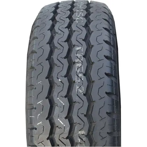 Летняя шина Triangle Group 'TR652 205/70 R15 106/104R' TRIANGLE GROUP 1437071520 JX5 CU L983J0Q 12559485