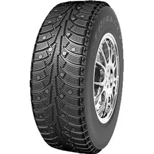 Зимняя шина Triangle Group 'TR757 185/65 R15 92T' TRIANGLE GROUP 12559659 ZRSS3N 1437071470 LDHJK0 G - Изображение 1