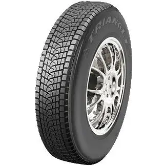 Зимняя шина Triangle Group 'TR797 275/65 R17 119T' TRIANGLE GROUP 13071281 X 1VTYA0 AUL17 1437071477