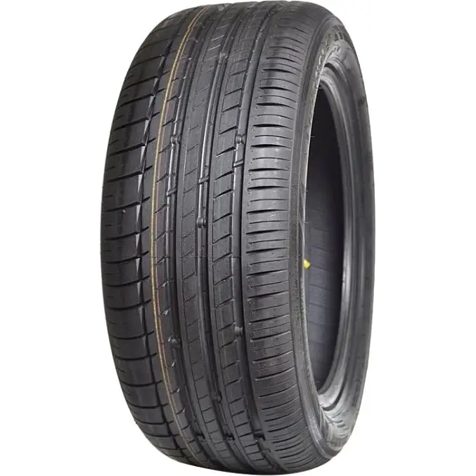 Летняя шина Triangle Group 'Sportex TSH11 225/55 R17 101W' TRIANGLE GROUP QY7WZL 1437071502 KK6R APT 13416208