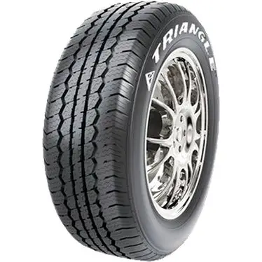 Летняя шина Triangle Group 'TR258 235/65 R17 104T' TRIANGLE GROUP 1437071492 0MGNXQS 7314314 M LLT9Y