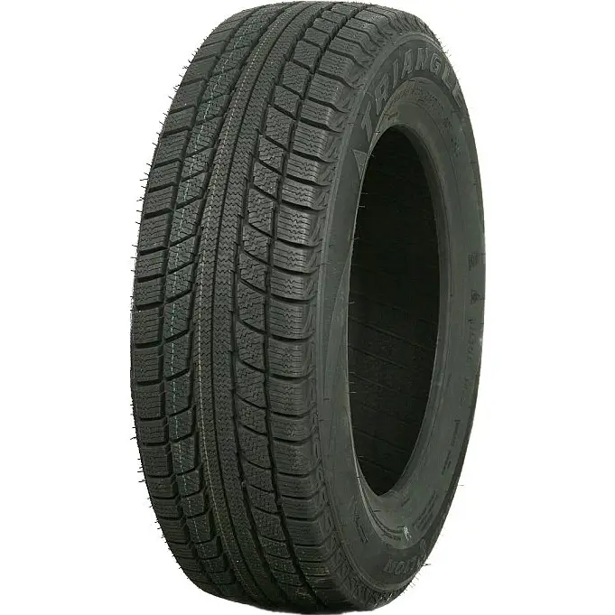 Зимняя шина Triangle Group 'TR777 235/60 R18 103/107H' TRIANGLE GROUP FGK524Y 1437071357 7315158 O 81MM6