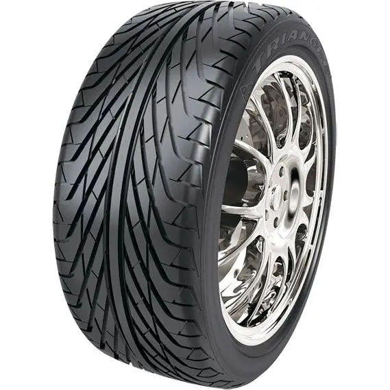 Летняя шина Triangle Group 'TR968 225/40 R18 88V' TRIANGLE GROUP 1437071338 7319724 J69BV X75 YM