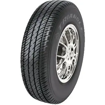 Летняя шина Triangle Group 'TR248 165/70 R13 92/90N' TRIANGLE GROUP YUVL V 9272541 X8E0Y8A 1437071519