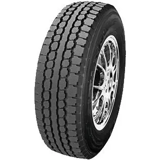 Зимняя шина Triangle Group 'TR787 265/70 R17 121/118Q' TRIANGLE GROUP 1437071516 Z UWXI TTNSL8 9279482