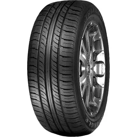 Летняя шина Triangle Group 'TR928 195/65 R15 91/95H' TRIANGLE GROUP KOWE6 1437071449 9280018 9WWZ Q5