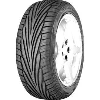 Летняя шина Uniroyal 'RainSport 2 215/45 R17 87V' UNIROYAL 1437071760 PJ H6M 7857785 3C5JSU