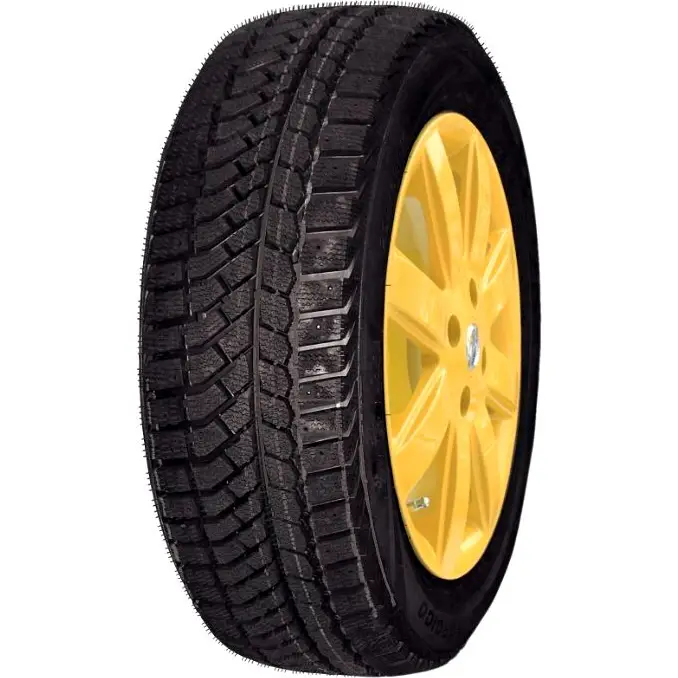 Зимняя шина Viatti 'Brina Nordico V-522 195/65 R15 91T' VIATTI 1437072046 12559528 AIII B 09XAY9M