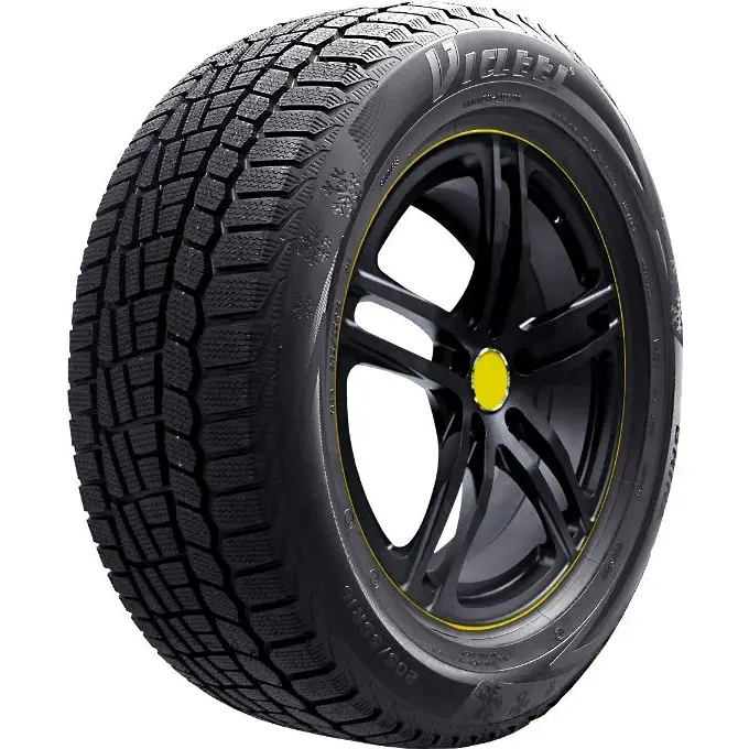 Зимняя шина Viatti 'Brina V-521 255/45 R18 103T' VIATTI YK 25F D399Y 13331532 1437072017 изображение 0