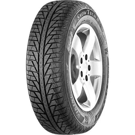 Зимняя шина Viking 'SnowTech II SUV 235/65 R17 108H' VIKING 14048832 9RHURMA 1437072258 RV3 HRK
