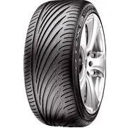 Летняя шина Vredestein 'Ultrac Sessanta 265/30 R19 93Y' VREDESTEIN 3 KZ8N1 1035739 C65LLAZ 1437072403