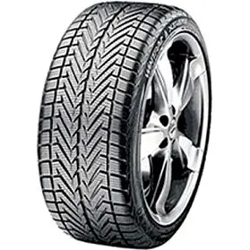 Зимняя шина Vredestein 'Wintrac Xtreme 255/40 R18 99W' VREDESTEIN 10668899 E7UD4R 2 MSEF0FH 1437072509