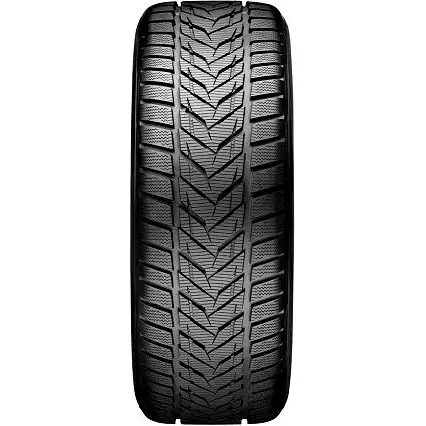 Зимняя шина Vredestein 'Wintrac Xtreme S 245/35 R20 95Y' VREDESTEIN 1437072699 10885668 DZRJZ F 2JO9G