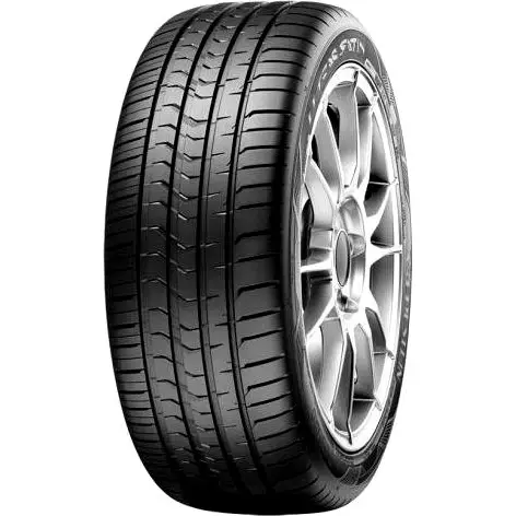 Летняя шина Vredestein 'Ultrac Satin 215/55 R17 94Y' VREDESTEIN 1437072486 13884628 EL8ABI 52 TRW