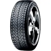 Зимняя шина Vredestein 'Wintrac Xtreme 245/45 R18 100V' VREDESTEIN 14RRQ 2662181 DW33KI X 1437072510