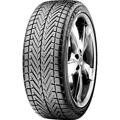Зимняя шина Vredestein 'Wintrac Xtreme 235/60 R16 100H' VREDESTEIN 1437072513 YUXPJN 9VV5 4B 4589387