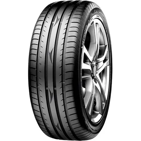 Летняя шина Vredestein 'Ultrac Cento 205/60 R16 96Y' VREDESTEIN 37 54S B24QZD 6977822 1437072471