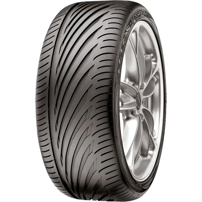 Летняя шина Vredestein 'Ultrac Sessanta 255/30 R20 92Y' VREDESTEIN 6977998 WKMF3BB E WUOJB 1437072405