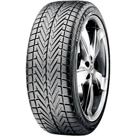 Зимняя шина Vredestein 'Wintrac Xtreme 245/45 R17 99V' VREDESTEIN B C59P0 6978035 1437072512 ZCYUU