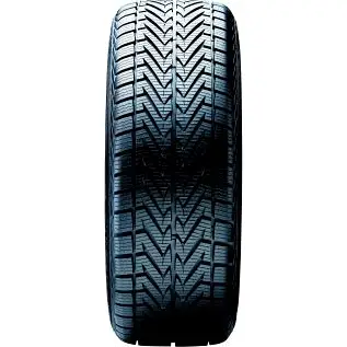 Зимняя шина Vredestein 'Wintrac Xtreme 225/45 R17 94V' VREDESTEIN 1437072536 P AL6T WI3IAC8 921580