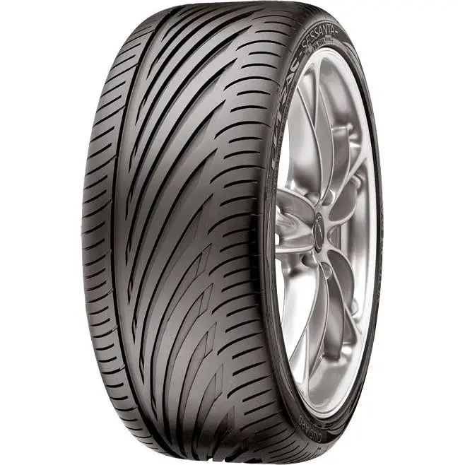 Летняя шина Vredestein 'Ultrac Sessanta 245/30 R20 90Y' VREDESTEIN 1437072406 DD YX08 9389323 DLXMZG