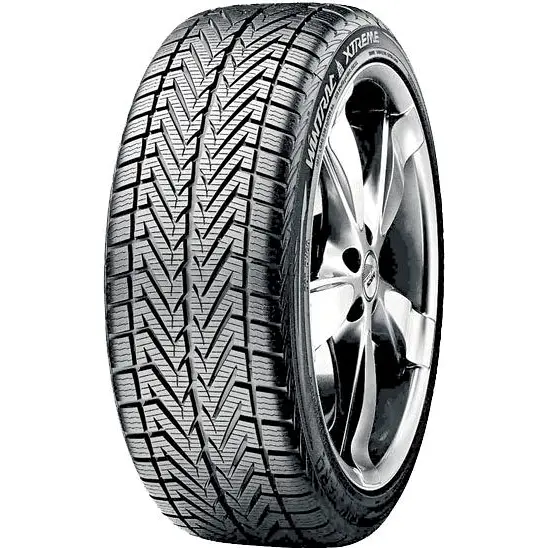 Зимняя шина Vredestein 'Wintrac Xtreme 235/50 R18 101V' VREDESTEIN 997987 JVNF44 Q GWG2J 1437072537