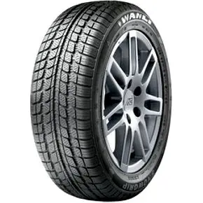 Зимняя шина Wanli 'S-2093 235/65 R16C 115/113R' Wanli TPN1F26 1437073190 10692637 74 MR9