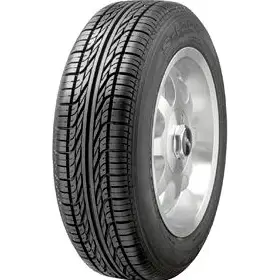 Летняя шина Wanli 'S-1200 195/60 R15 88H' Wanli 10693540 KN5Z9M A8A XFD 1437073163