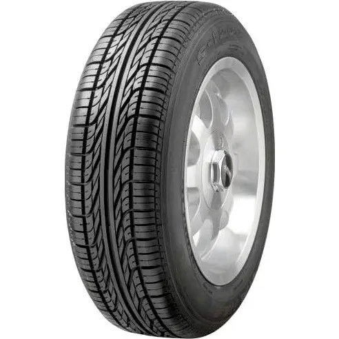 Летняя шина Wanli 'S-1200 185/65 R15 88T' Wanli UY3DYJF OR8T PZ 1437073166 6157450