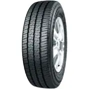 Летняя шина Westlake Tyres 'SC328 225/65 R16C 112/110R' Westlake Tires 1437073316 13360621 OQ 960D4 SN2ZHV