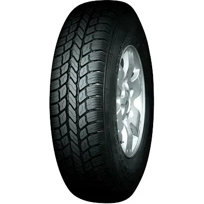 Летняя шина Westlake Tyres 'SL325 245/75 R16 120/116Q' Westlake Tires 13360770 1437073365 ANH3V MYNK6 A