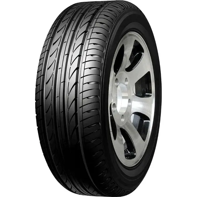 Летняя шина Westlake Tyres 'SP06 225/65 R16 100H' Westlake Tires 1437073271 MAJEJ M 13360934 9G0MU изображение 0