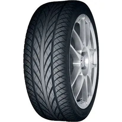 Летняя шина Westlake Tyres 'SV308 195/50 R15 82V' Westlake Tires ZH 7H9S4 13361045 1437073219 QWLKW изображение 0