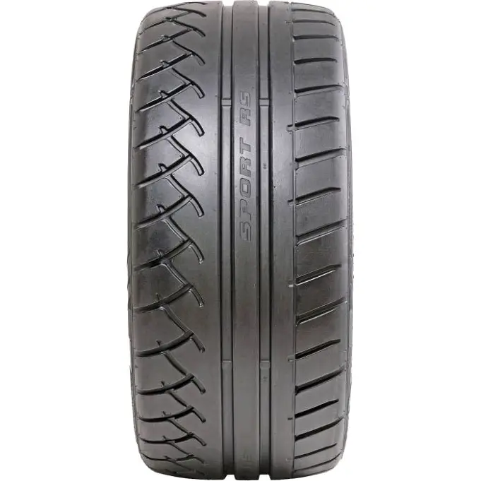 Летняя шина Westlake Tyres 'Sport RS 195/50 R15 82V' Westlake Tires 24EP HM ZGIAVGN 1437073197 13545600 изображение 1